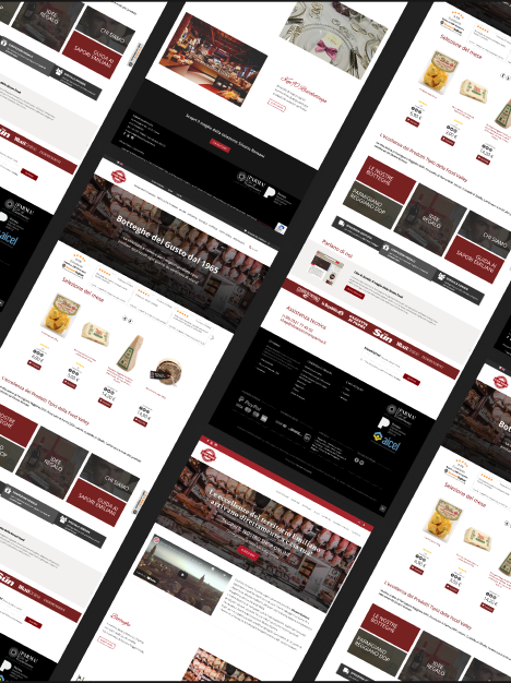 Screenshot 2023-02-14 alle 17.10.20