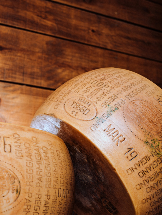 Screenshot_20210804-144207_Instagram 1 (1)