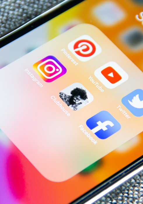 LRvoHqayS8GaHHtgUjUg_80_voglia_di_te_2020-03-18_alle_14.02 2 (2)