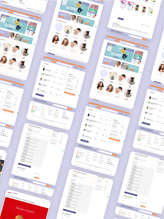 EquìParafarmacie_screen