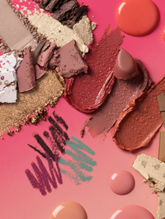 NajOleari_Screenshot